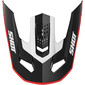 Speed Hybride helm