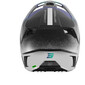 Speed Olymp helm