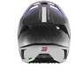 Speed Olymp helm