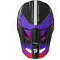 Speed Olymp helm