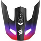 Speed Olymp helm