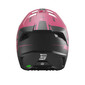 Speed S-helm