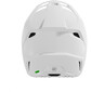 Speed Stevige helm