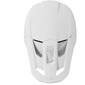 Speed Stevige helm