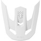 Speed Stevige helm