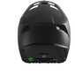 Speed Stevige helm