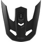 Speed Stevige helm