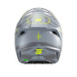 Speed Tiger-helm