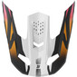 Speed Wave helm