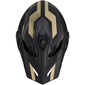 Trek Max Vision Rally Helm