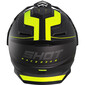 Trek Max Vision Rally Helm
