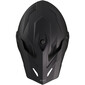 Trek Max Vision Rally Helm