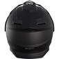 Trek Max Vision Rally Helm