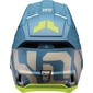 Fleet Forge kinderhelm