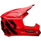Fleet Forge kinderhelm