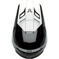 Fleet Stormer kinderhelm