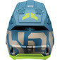 Vloot Forge helm