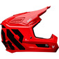 Vloot Forge helm