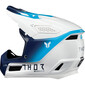 Vloot Stormer helm