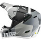 Reflex Sport Brave helm