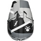 Reflex Sport Brave helm