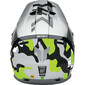 Reflex Sport Riot helm