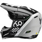 Reflex Sport Riot helm
