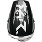 Reflex Sport Riot helm