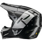 Reflex Sport Rogue helm