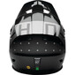 Reflex Sport Rogue helm