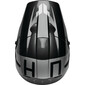 Reflex Sport Rogue helm