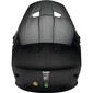 Reflex Sport Stealth helm