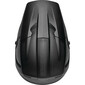 Reflex Sport Stealth helm