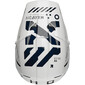 Reflex Sport Strike helm