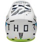 Reflex Sport Strike helm
