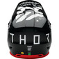 Reflex Sport Strike helm