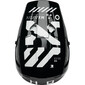 Reflex Sport Strike helm