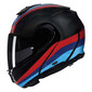X-1005 Ultra Carbon Gran Tour helm