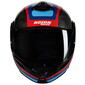 X-1005 Ultra Carbon Gran Tour helm