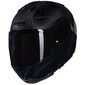 casque-x-1005-ultra-carbon-puro-nolan-carbone-noir-brillant-1.jpg