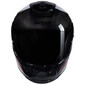 Intrigo N-Com X-903 Ultra Carbon Helm
