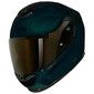 casque-x-903-ultra-carbon-liquido-n-com-nolan-vert-brillant-1.jpg