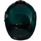 X-903 Ultra Carbon Liquido N-Com hoofdtelefoon