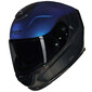 casque-x-903-ultra-carbon-verniciatura-speciale-n-com-nolan-carbone-bleu-noir-brillant-1.jpg