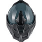 X.LifeLandelijke gladde helm