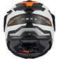 X.LifeCountry Terra Helm