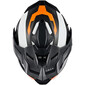 X.LifeCountry Terra Helm