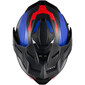 X.LifeCountry Terra Helm