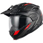 casque-xlifecountry-terra-nexx-gris-rouge-noir-mat-1.jpg