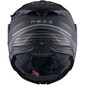 X.LifeTour Globe helm